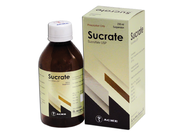 sucrate-200ml
